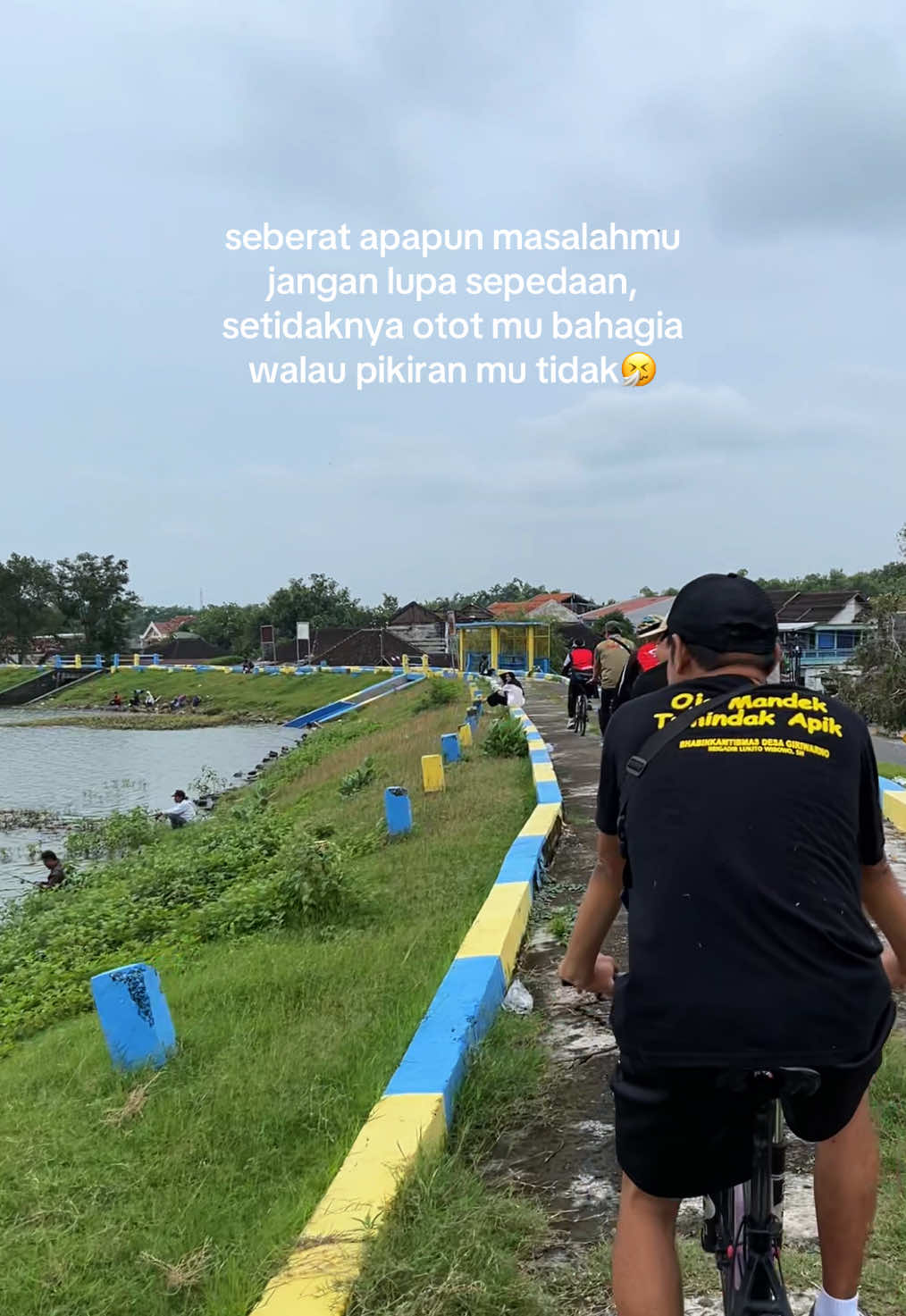 @soto sapiii