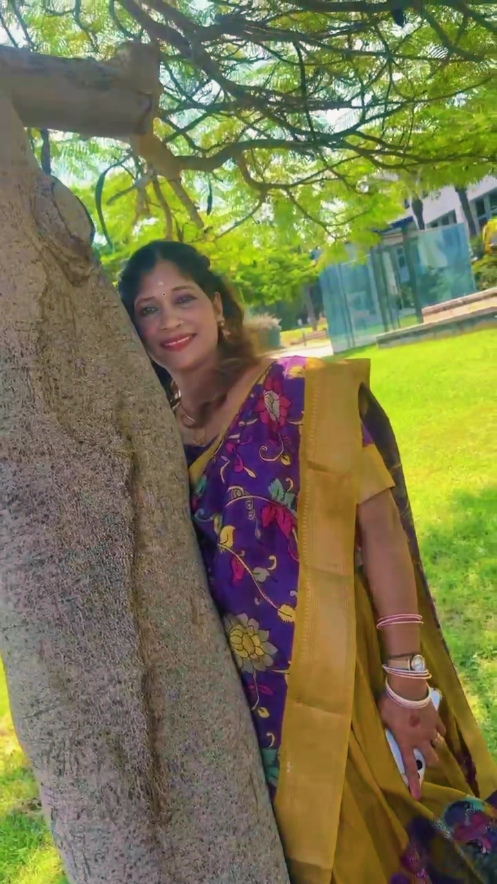 @Smiley queen ๐