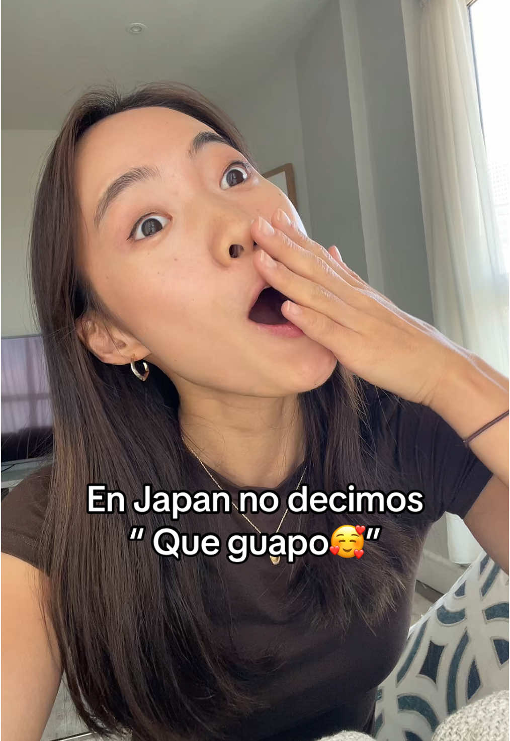@asukadecimos