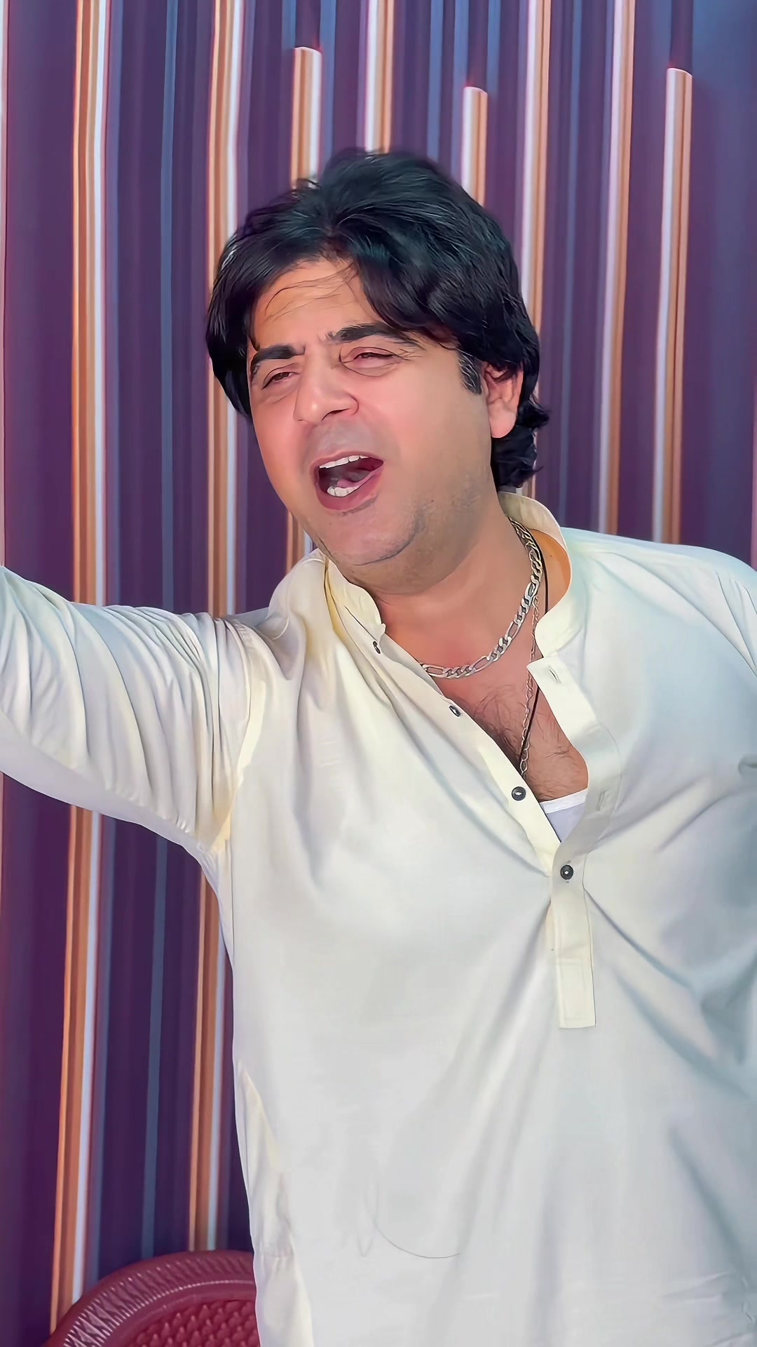 @Fardeen Khan