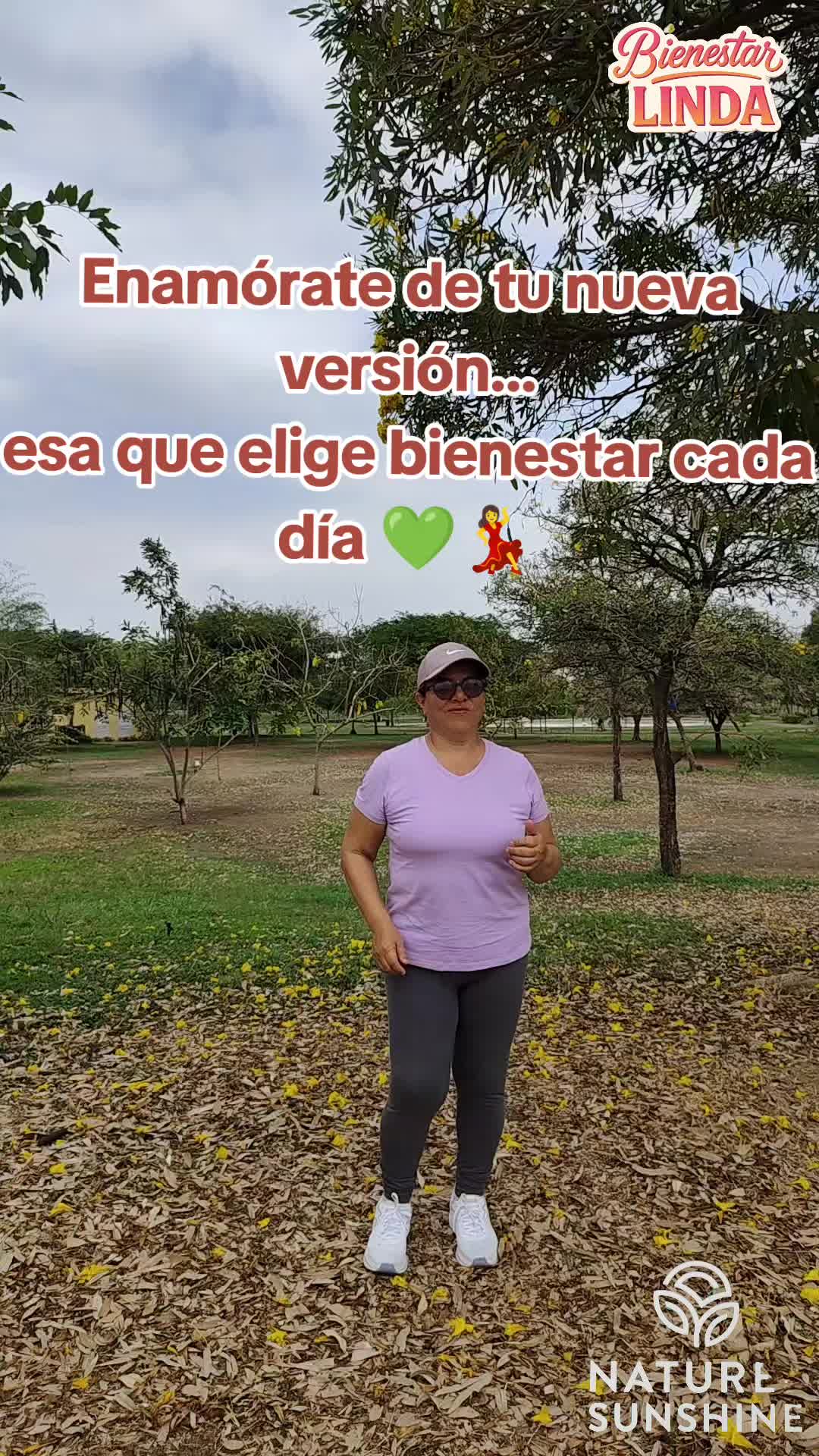 @Linda Maldonado