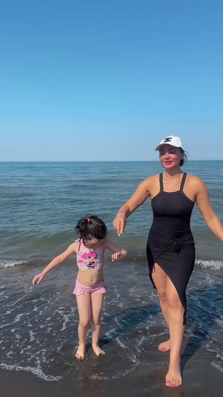 @Sevinj Aghashirinova