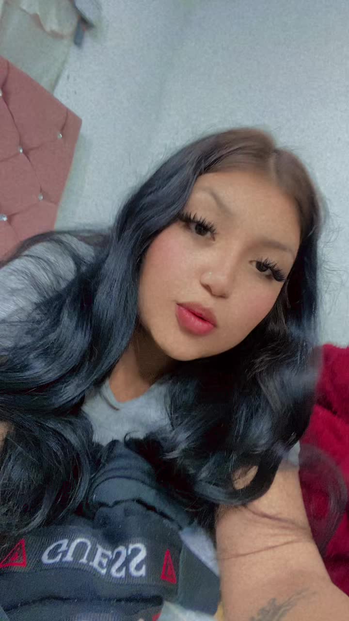 @Adriana Contreras