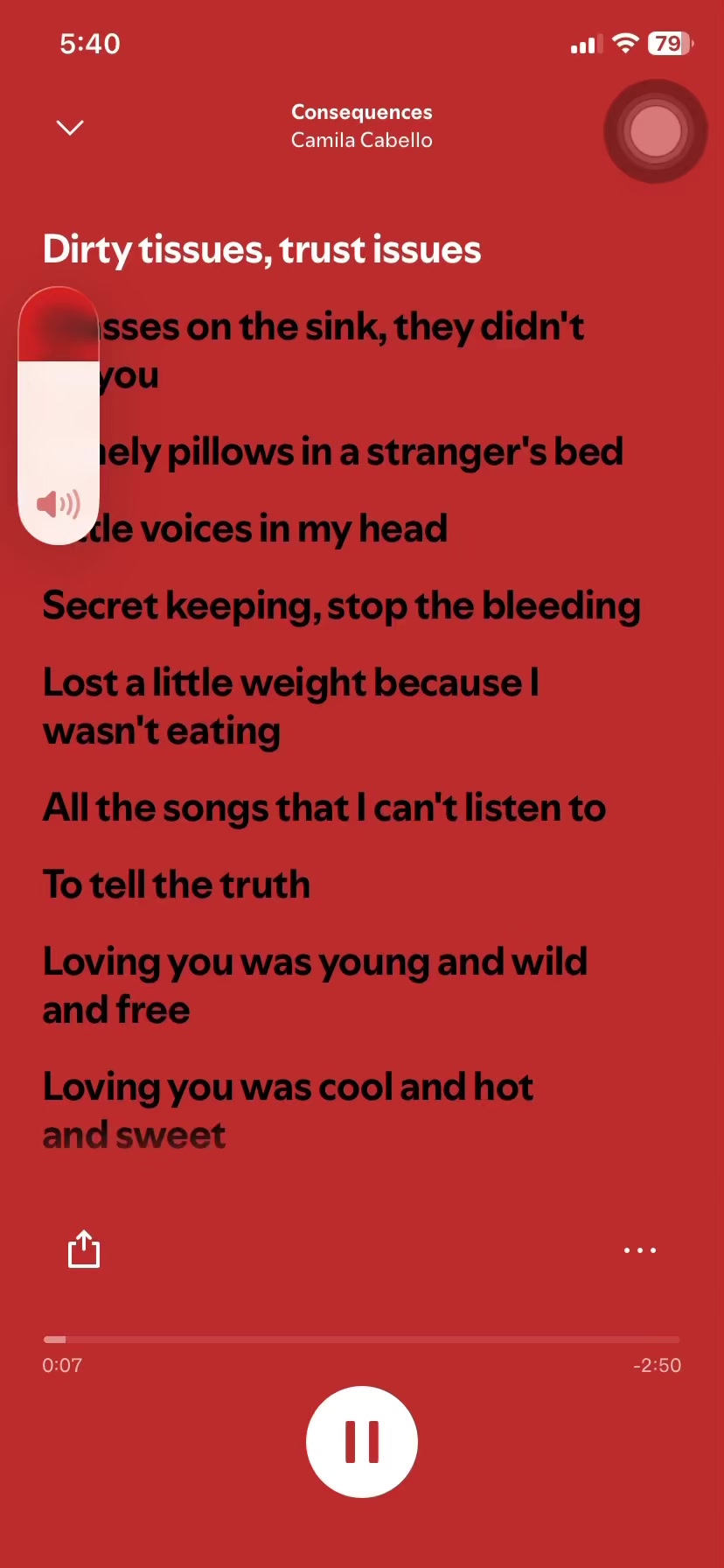 @🎼