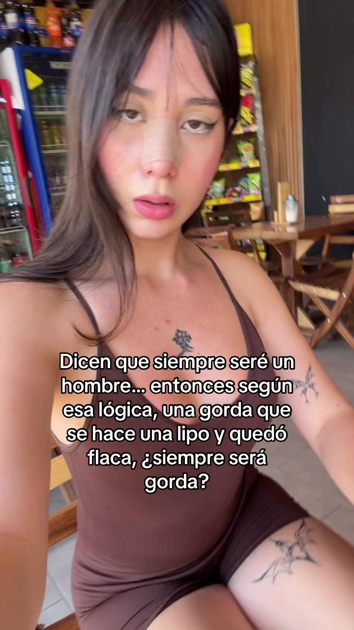 @eloisaerome_