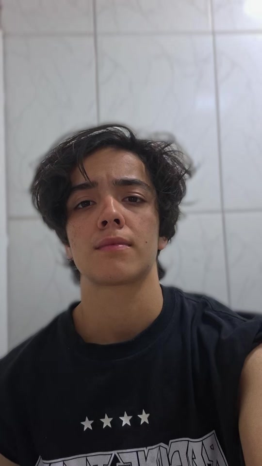 @miguelll