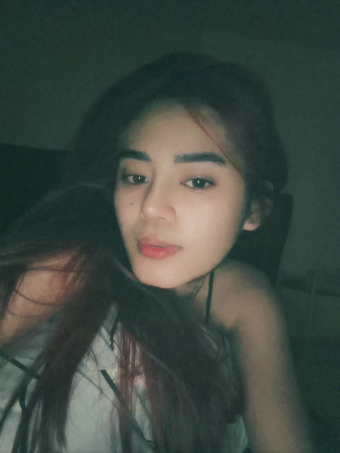@Khrysta Mhae