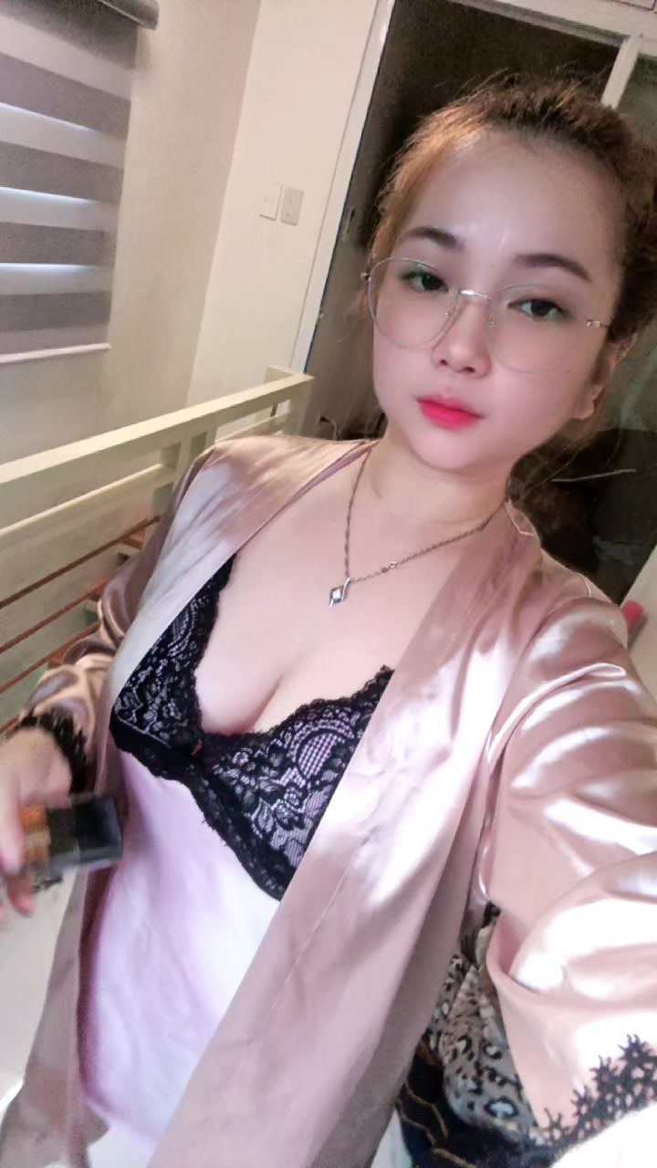 @MZDjss