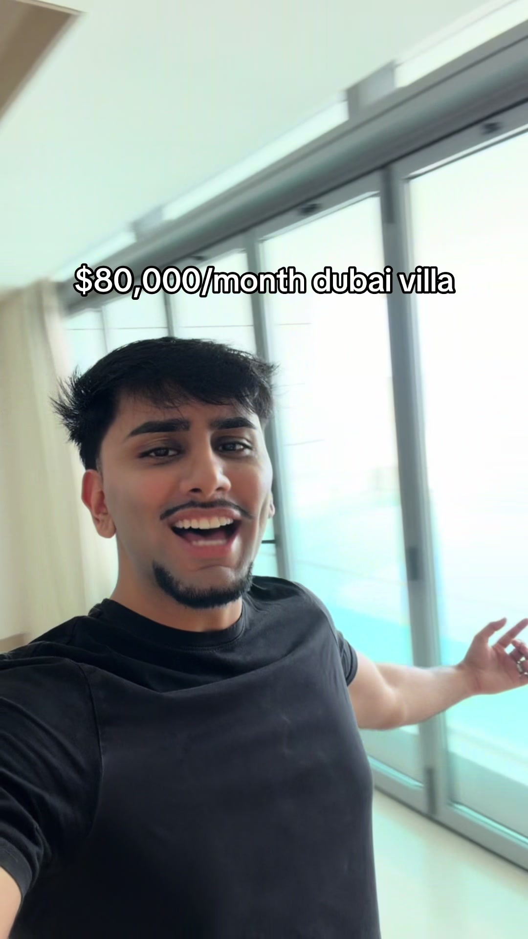 @Scarface Trades