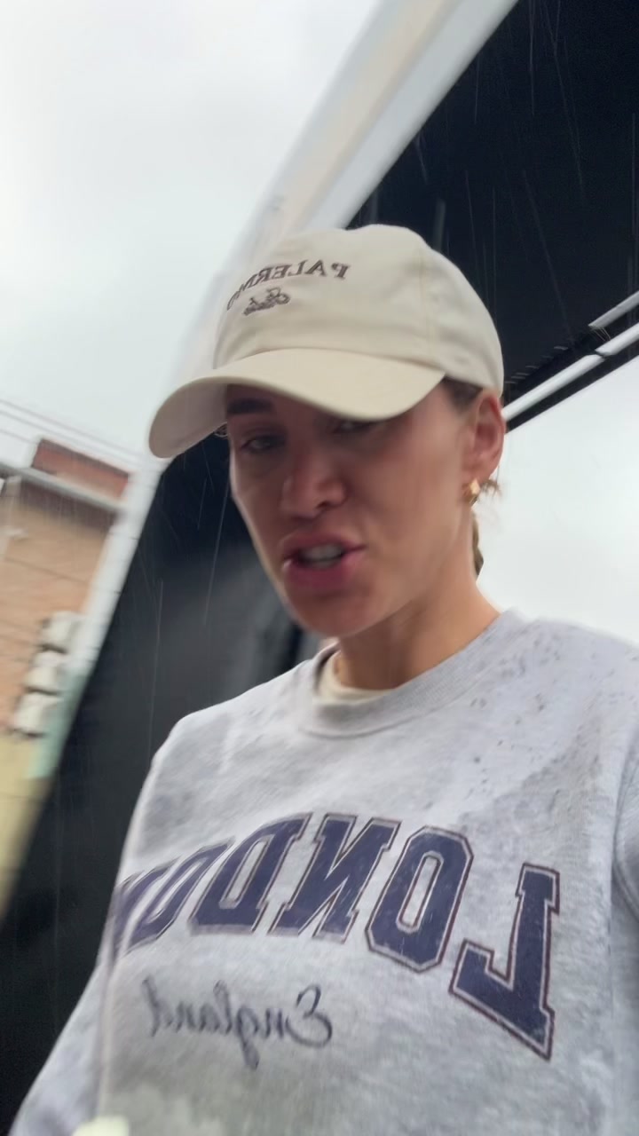 @Ingrid Vasconcelos🦒