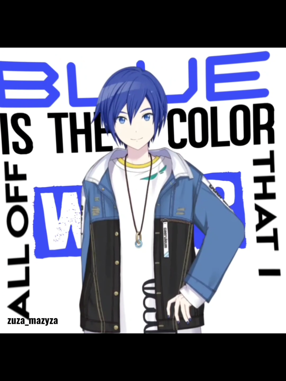 @°。⋆ᴋsᴇɴᴏɴ⋆。°
