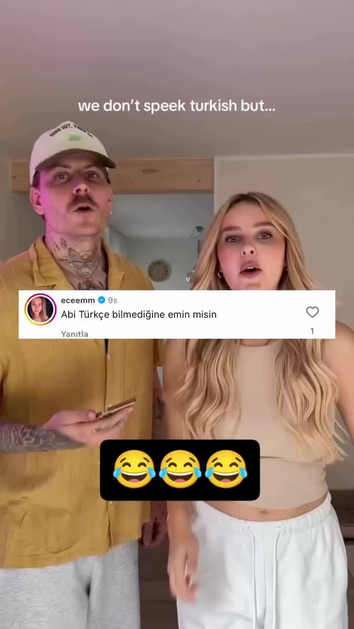 @chucklecorner
