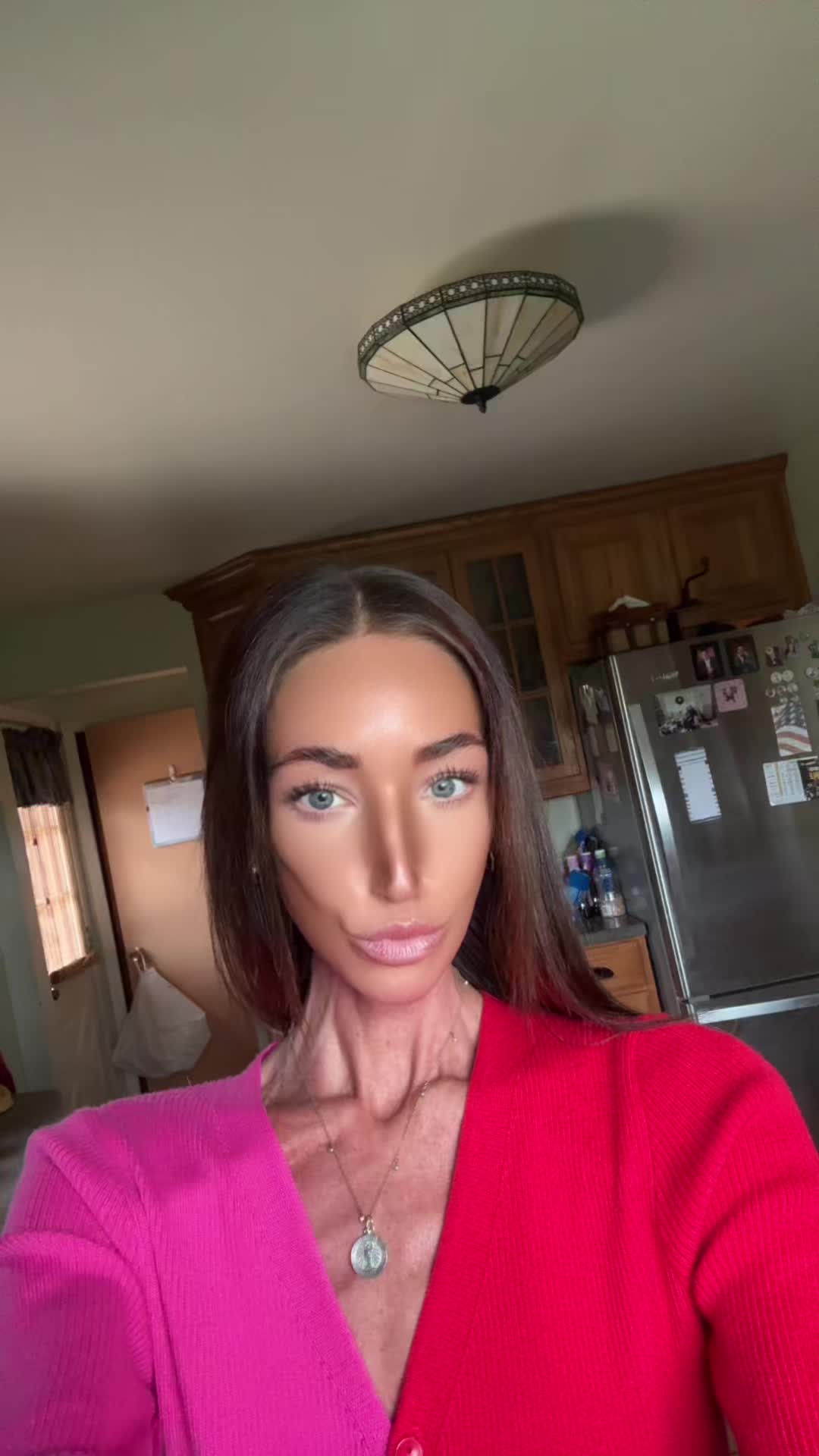 @isabella