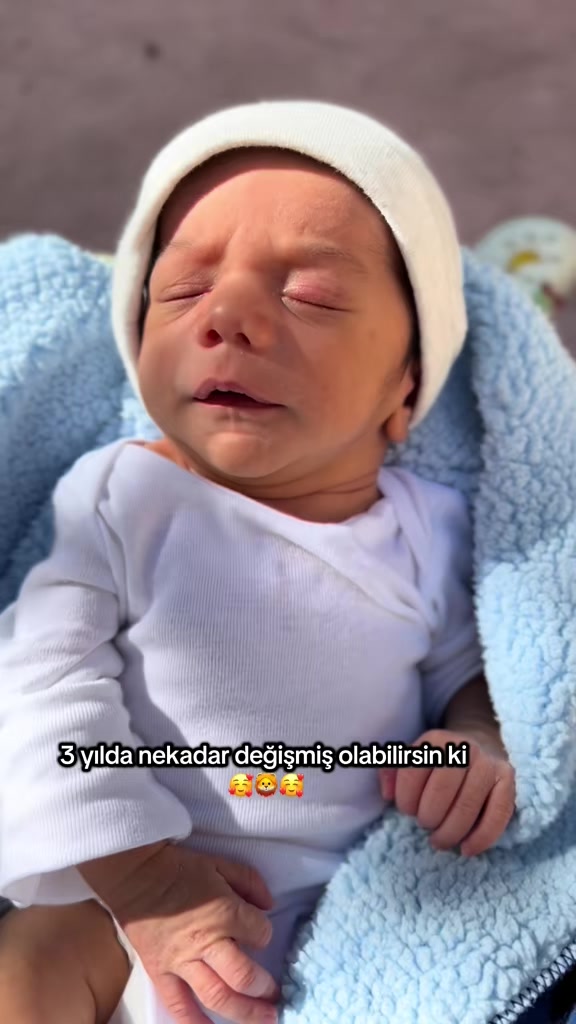@Yakari7