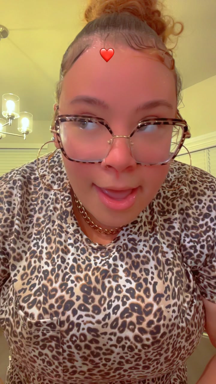 @Juiicy jaee