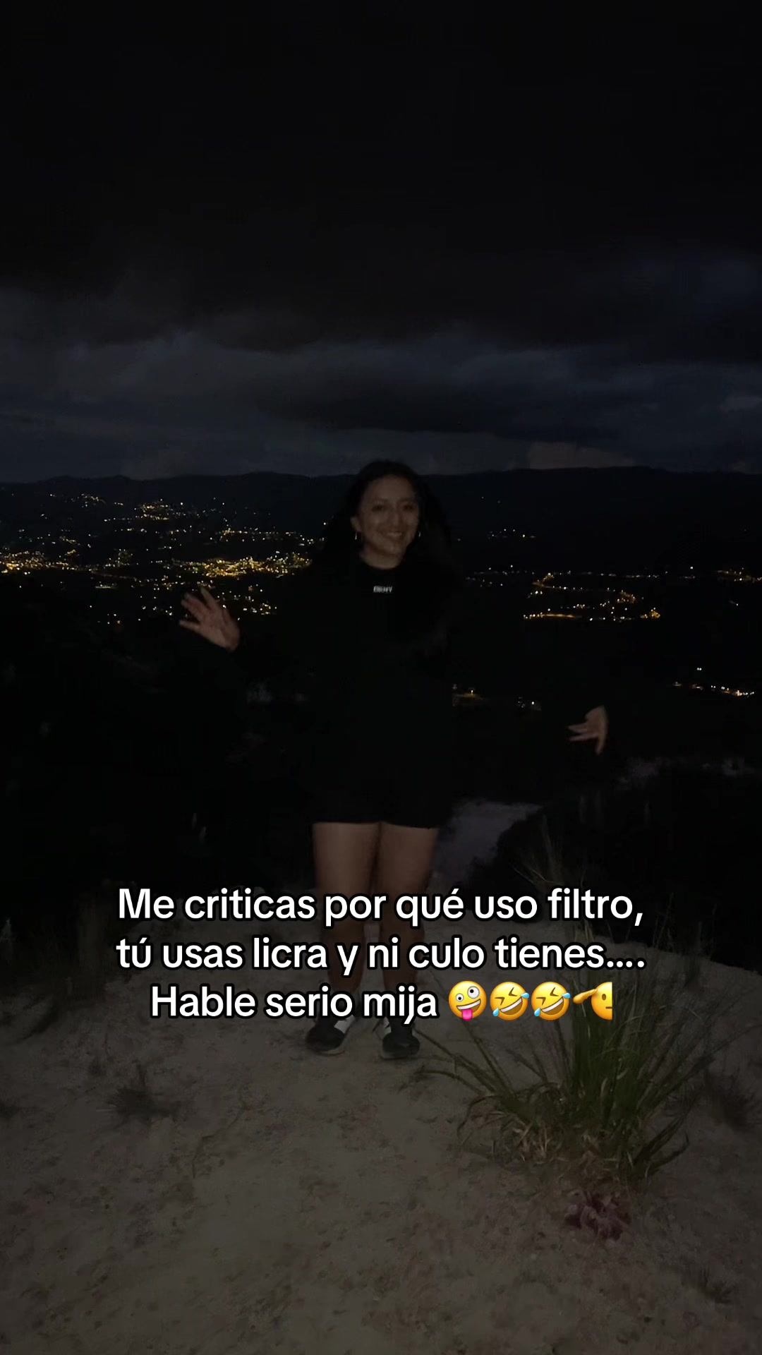 @💜🇪🇨Dianis💃👶🫦