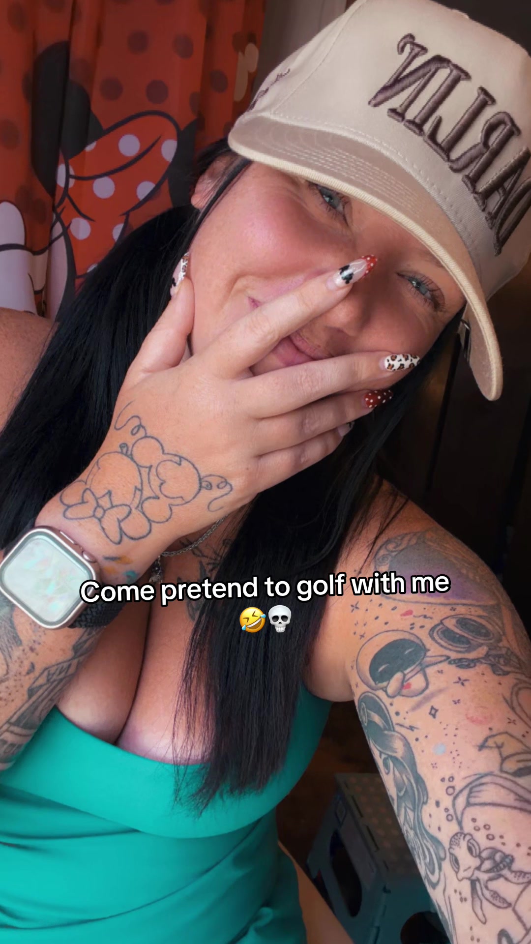 @🩵😈KayTee😈🩵