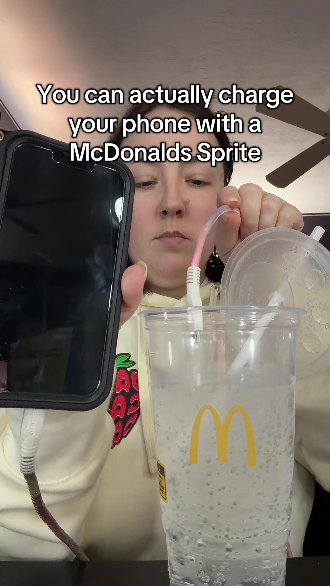 @lady_strange91