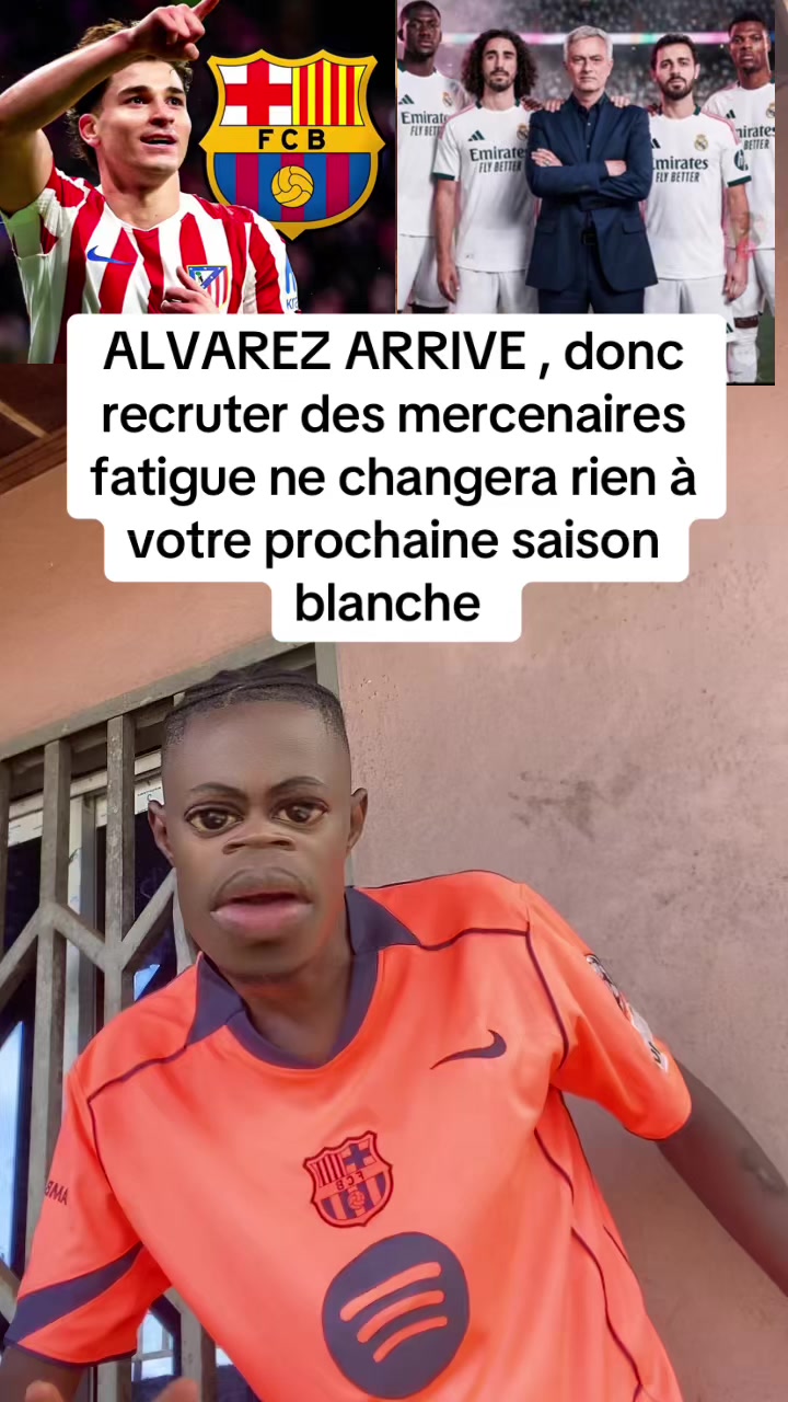 @Faouest237🇨🇲💙❤️