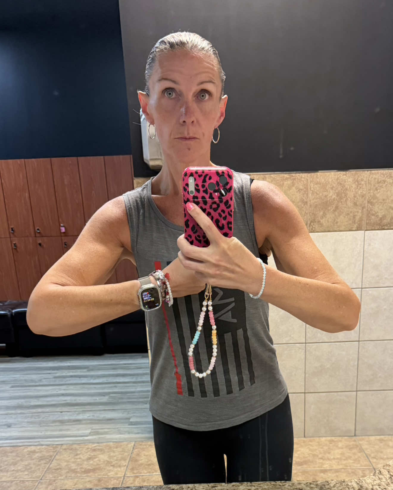 @Muscle_Mommy🌈