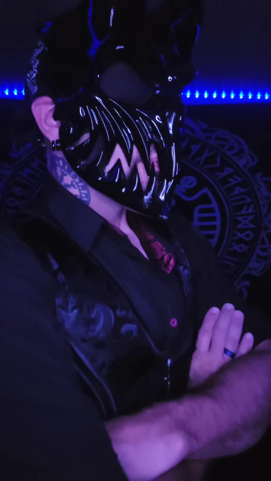 @The_norse_demon