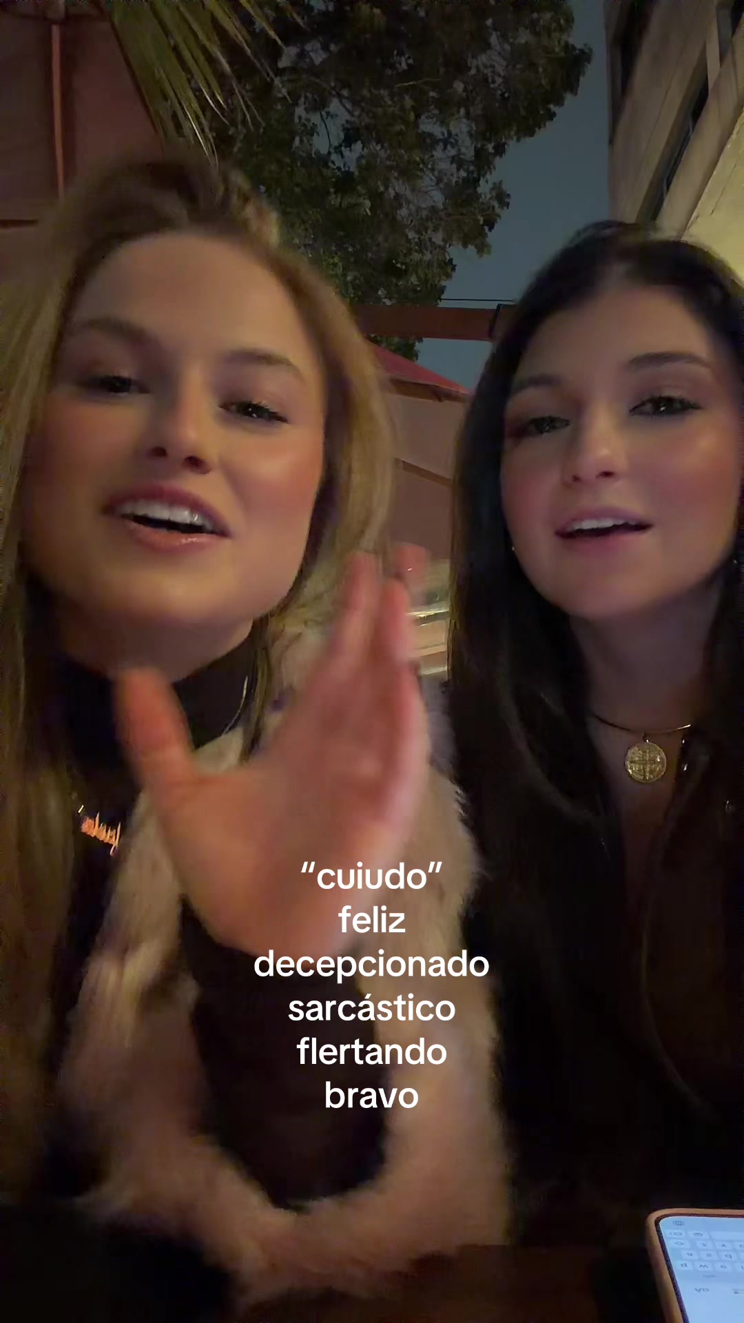 @Rafa Gomes
