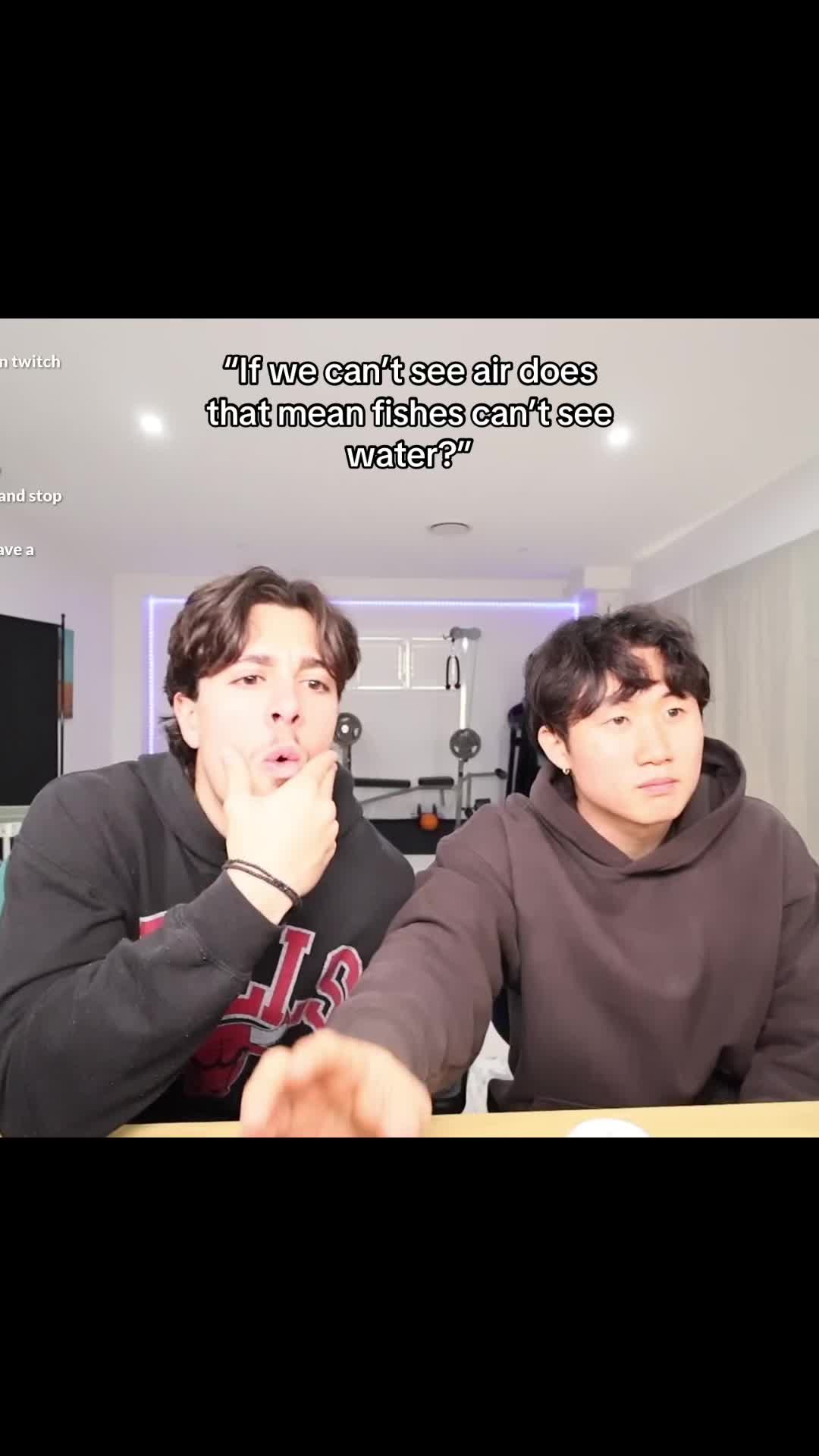 @ItsGibz