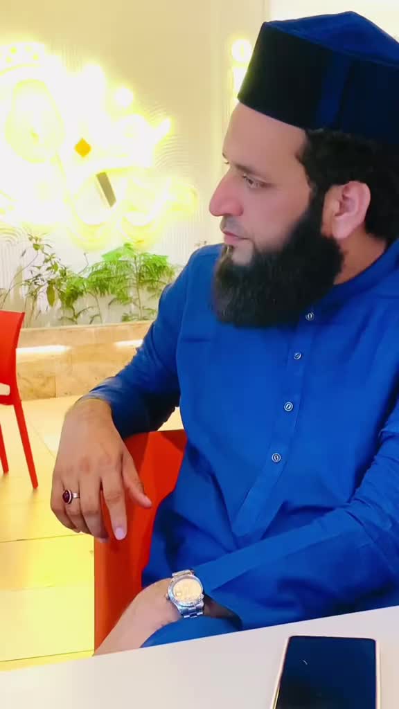 @سید۔رضا۔علی۔شاہ۔صاحب