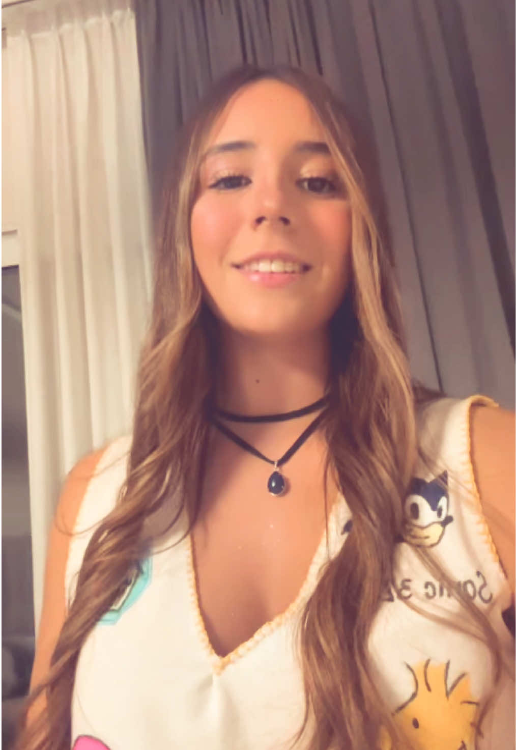 @victoria💋