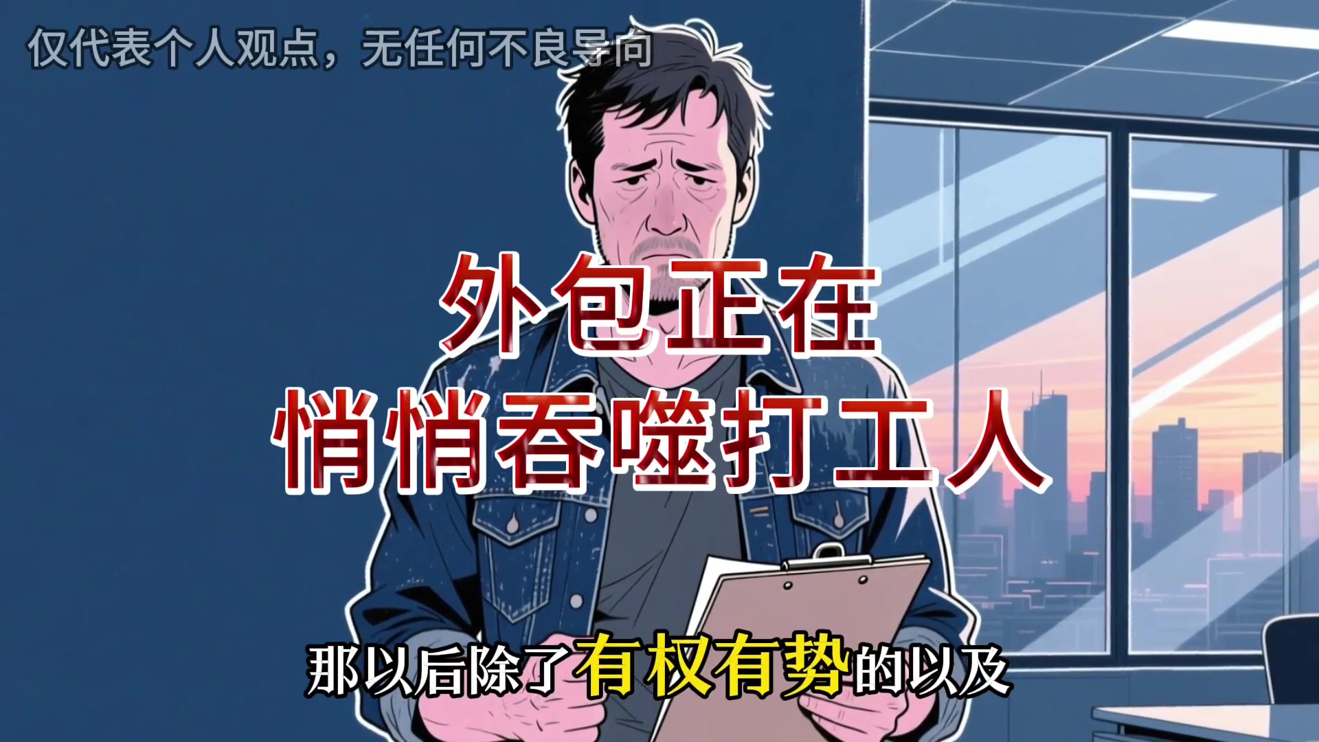 @Playful News