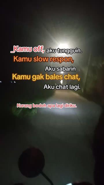 @🥀mengunjungi.profilmu🫵