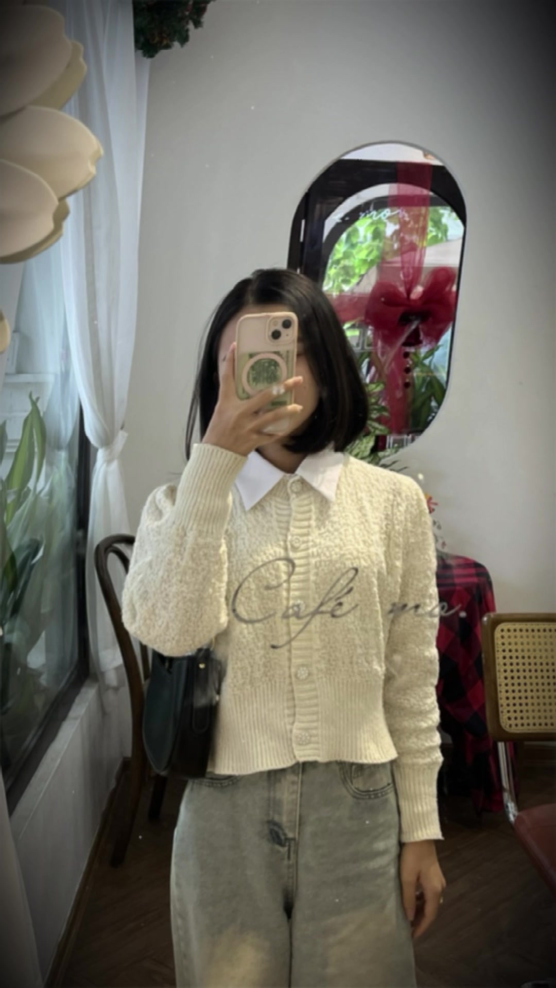 @Thu Hiền✨