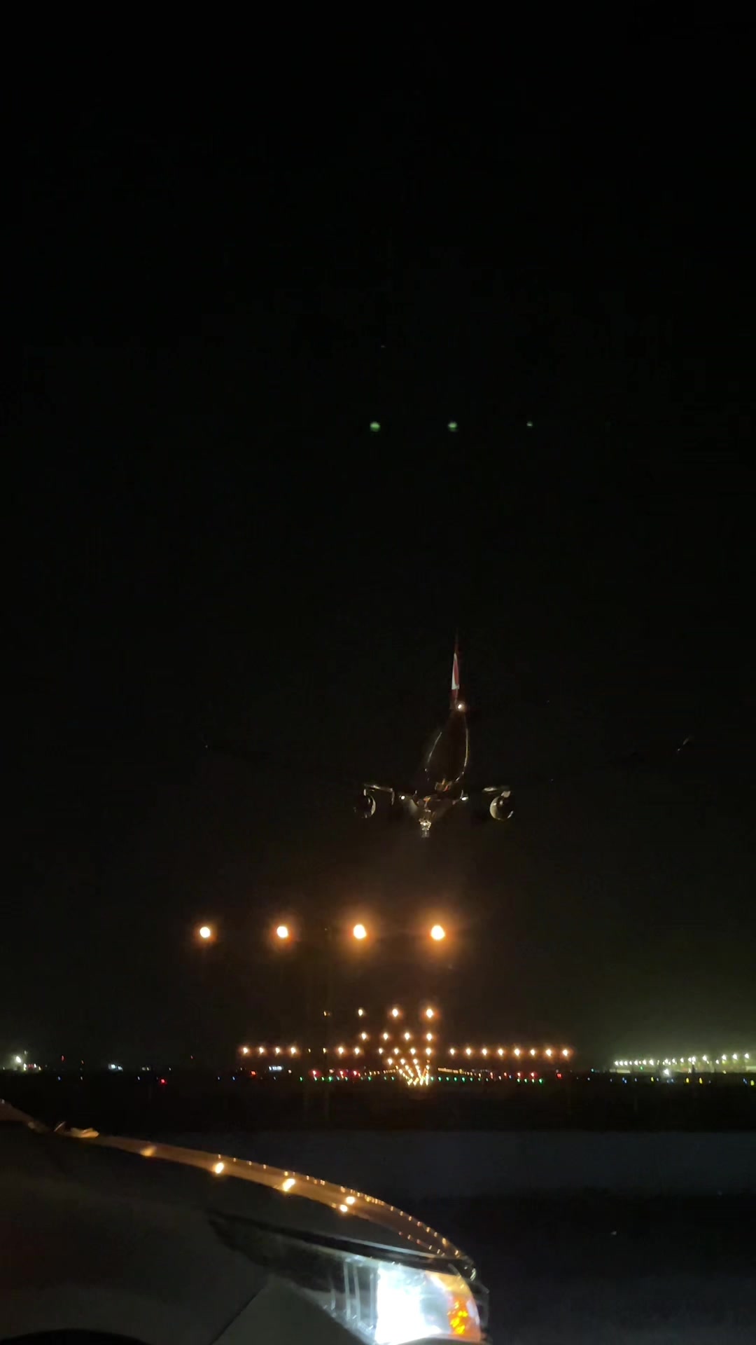 @x-plane