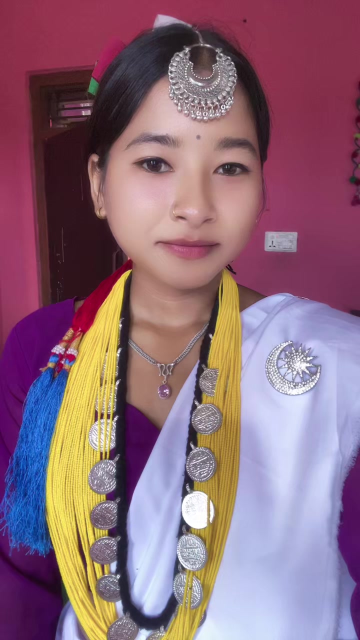 @Laxmi Ratgaiya