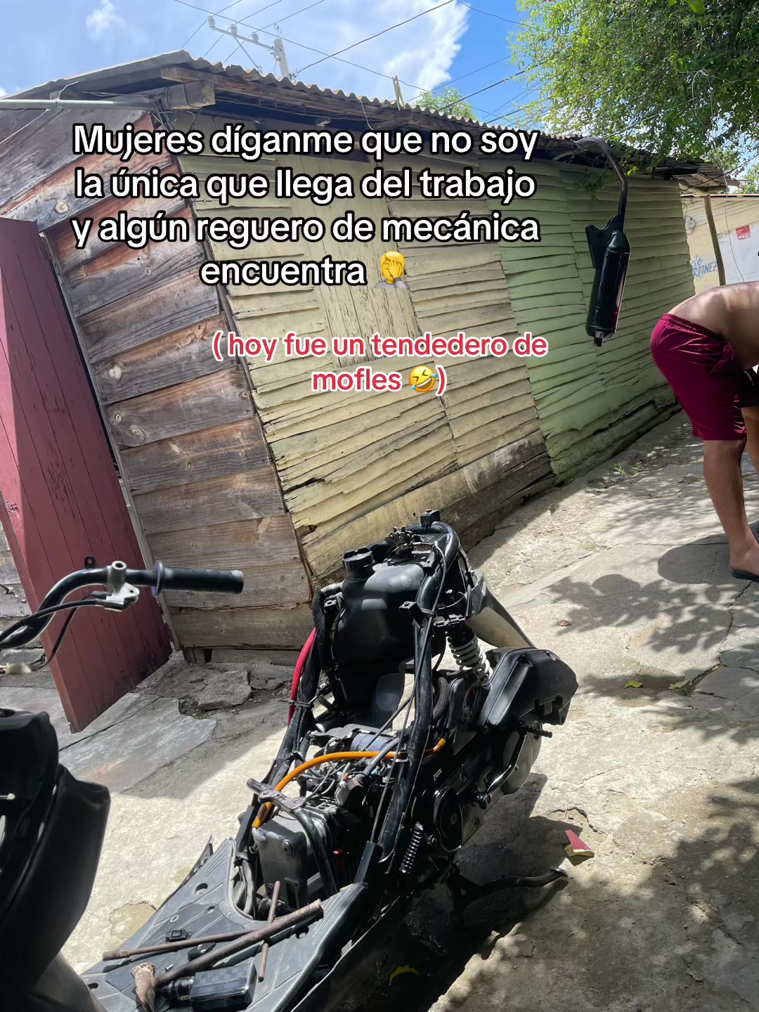@La mami de Sofía 🩷🥺