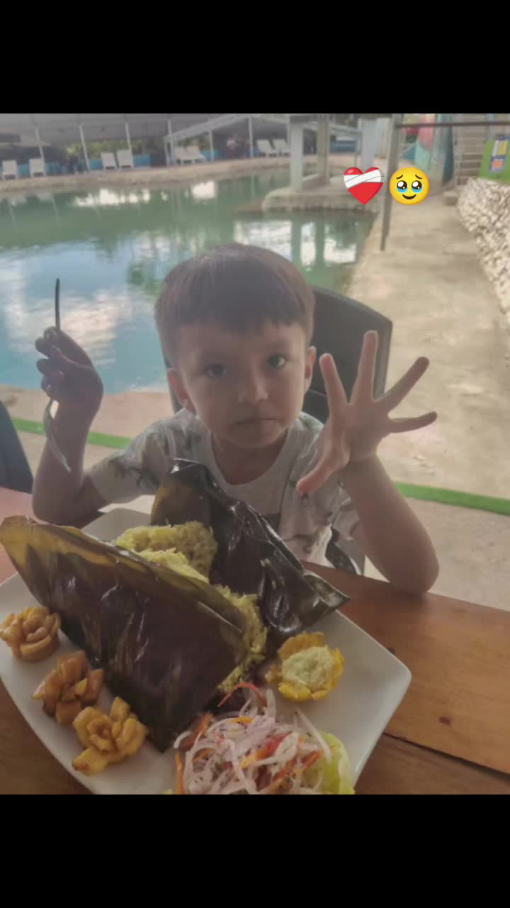 @๐ธโจsharet๐๐ฌ๐ ๐ซ