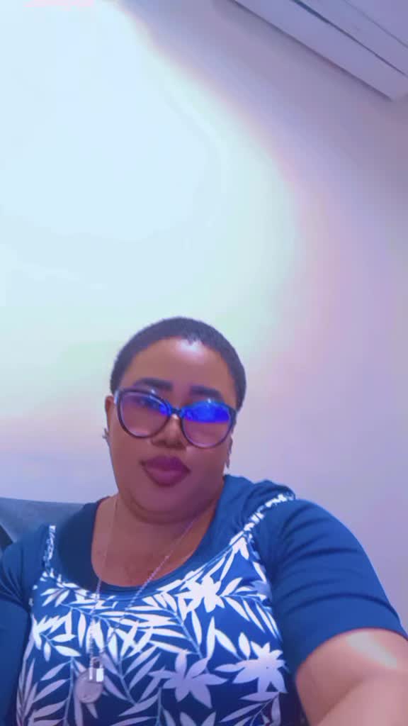 @Ms CHIDERA NKEMDILIM/16th JULY
