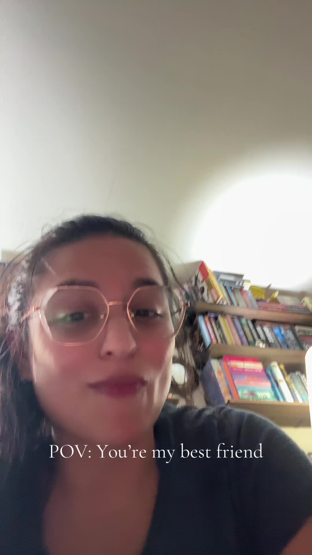 @Michelle 💫