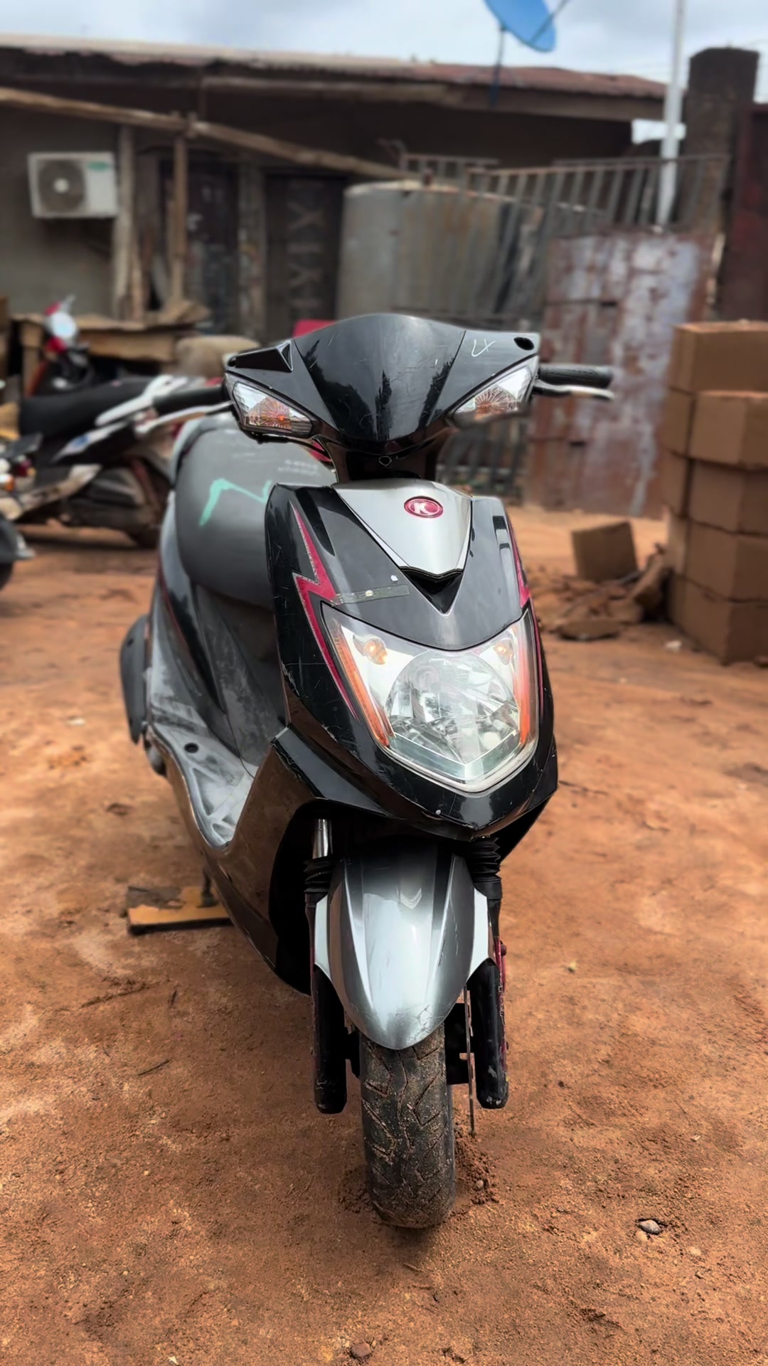 @Darian 🏍️