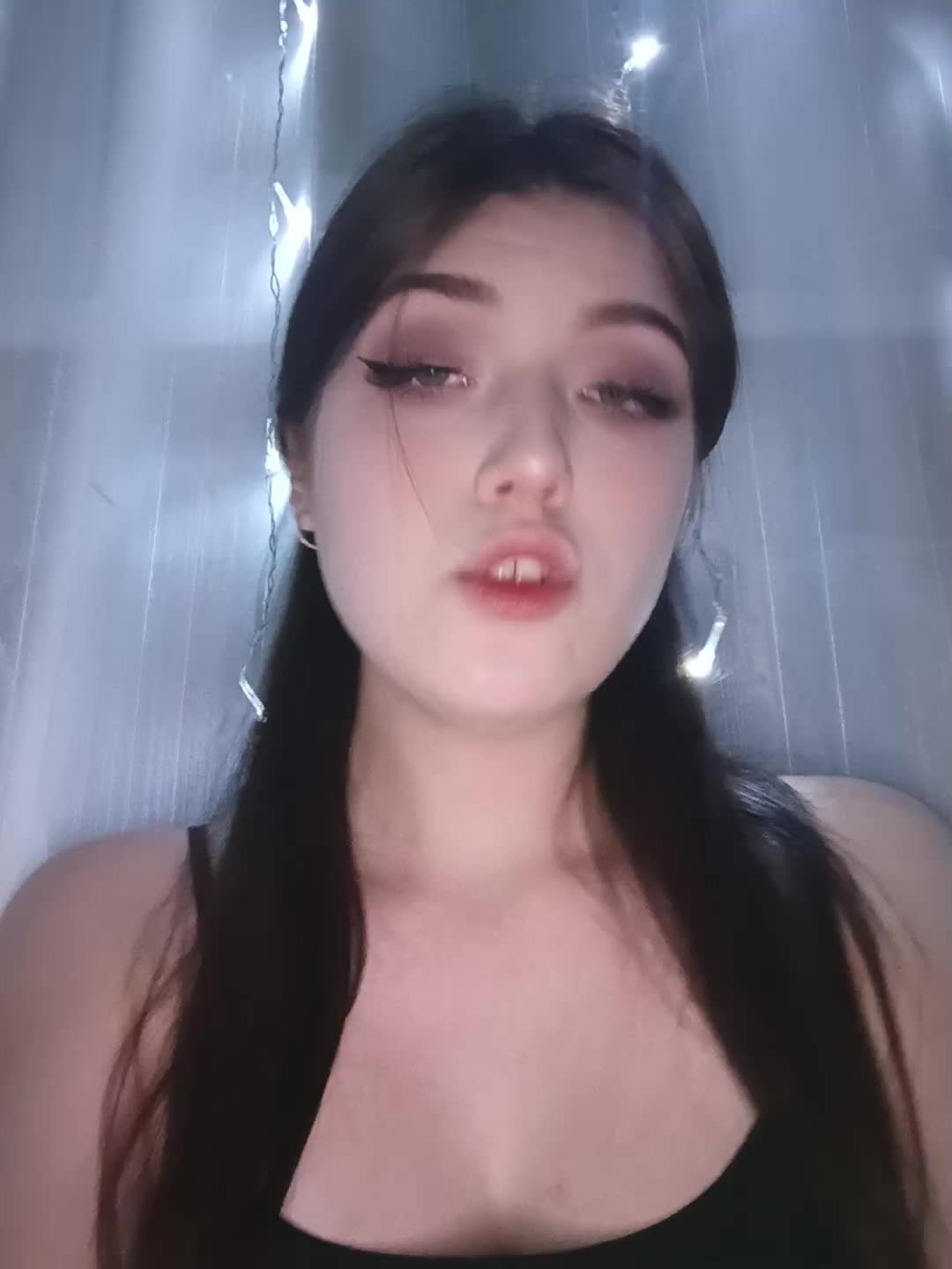 @🚬ловушка🚬