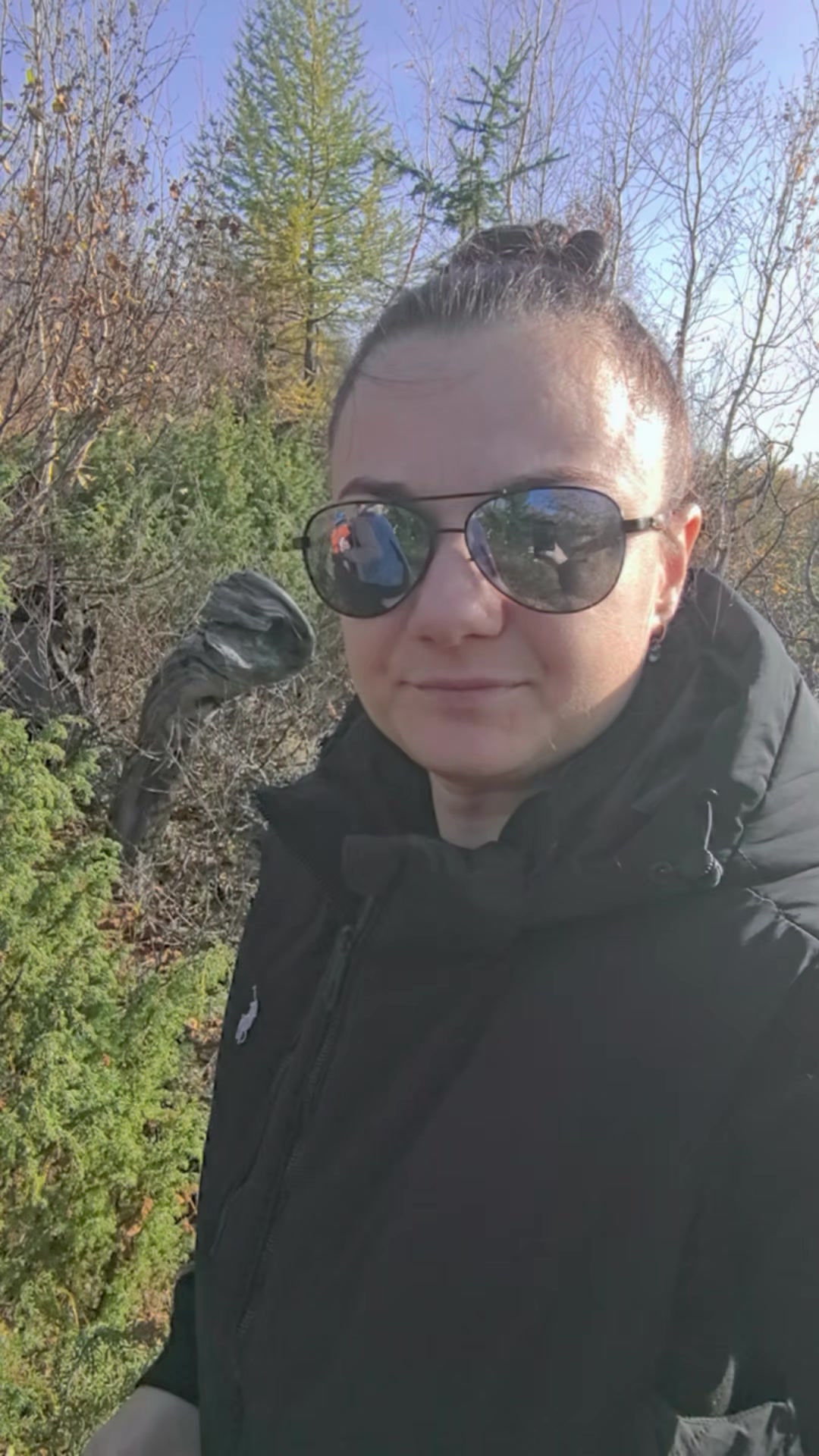 @любава