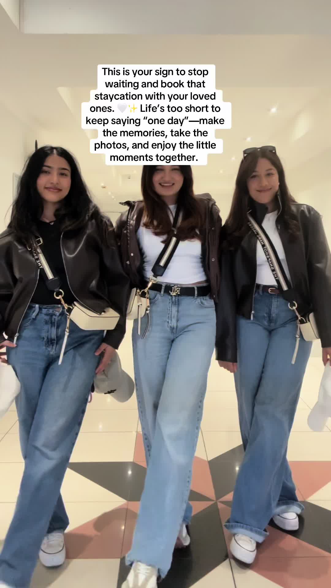 @Shejal kalikote