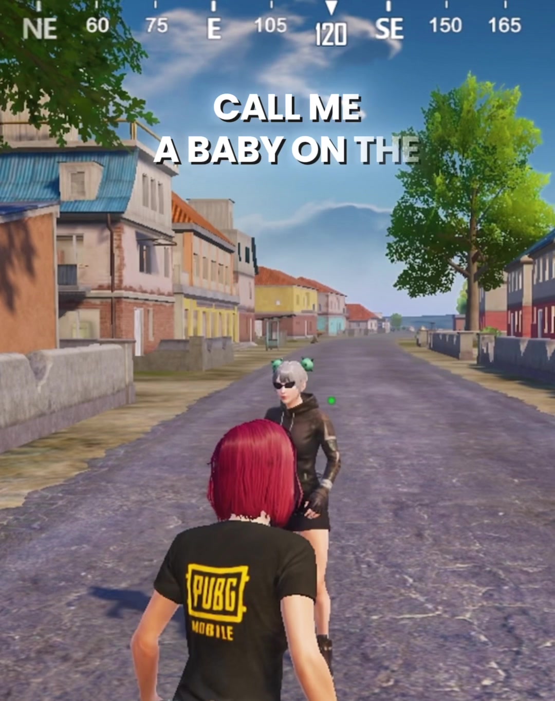 @BETU