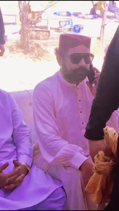 @Malik Asmat