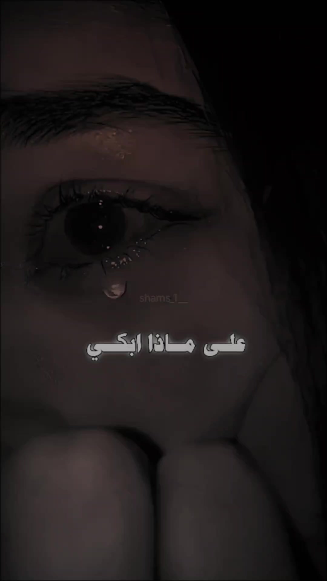 @ٰ