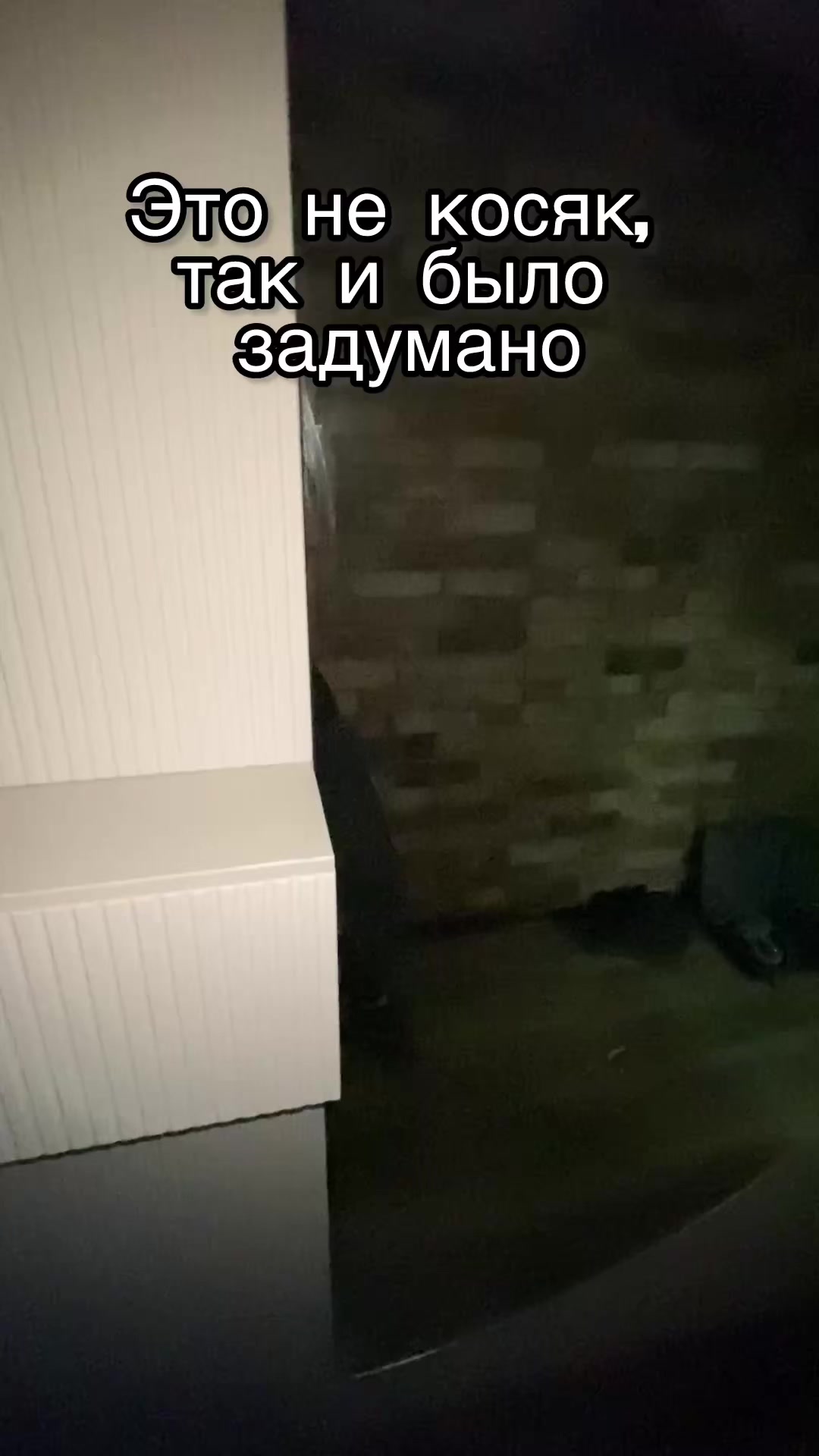 @ДИМАС-UNOMAS Диванный-критик