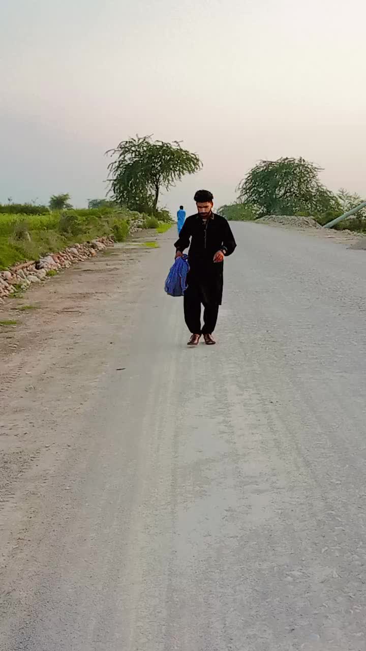 @Khuram nawab 1333