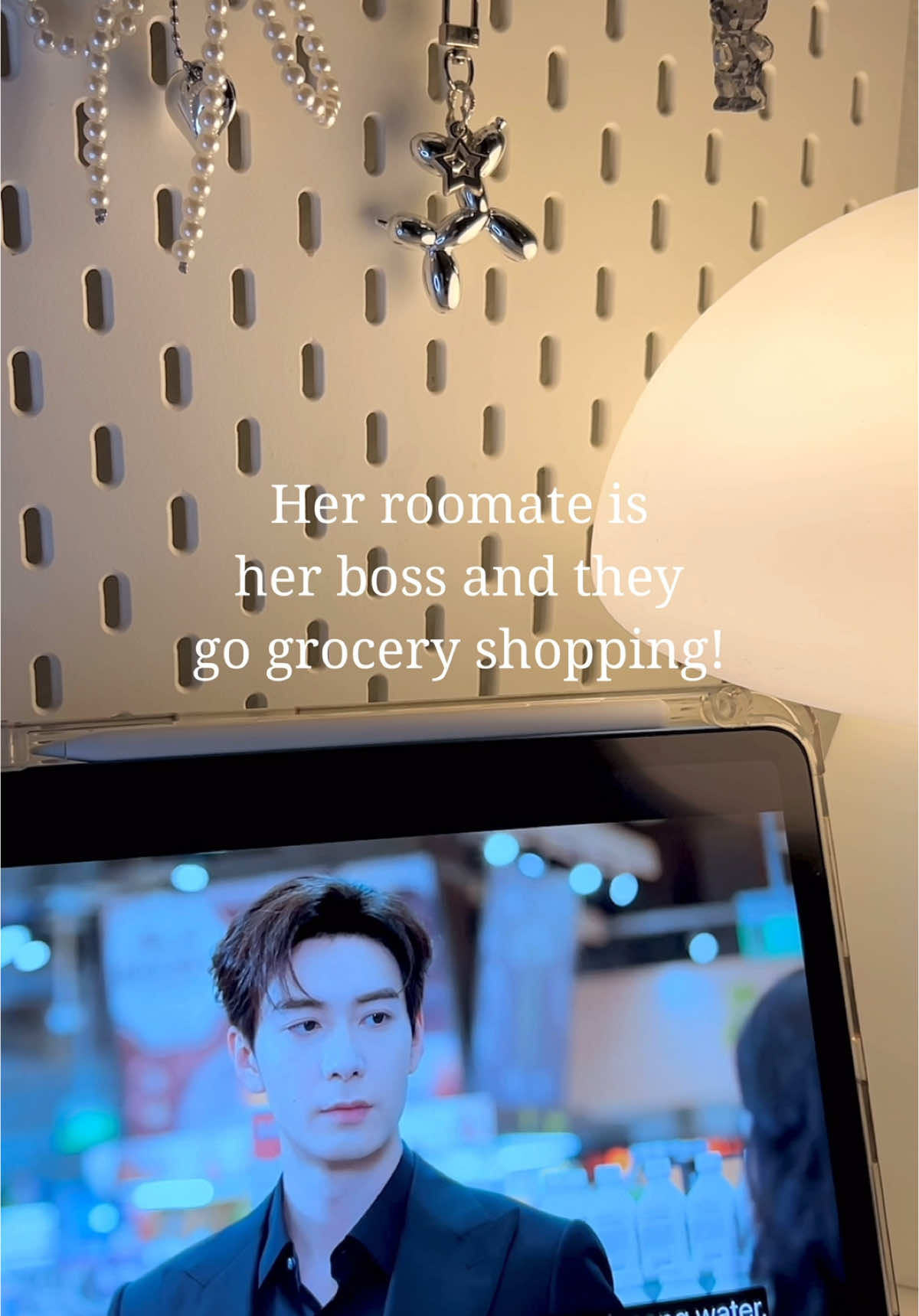 @i.k.dramas