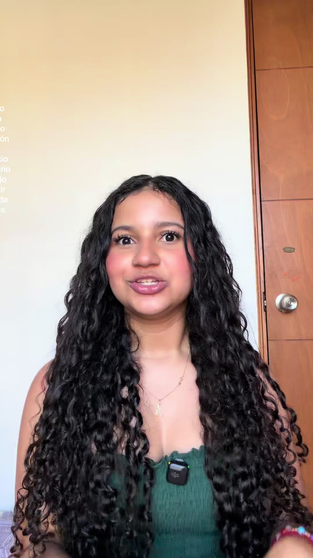 @Angieleon_24