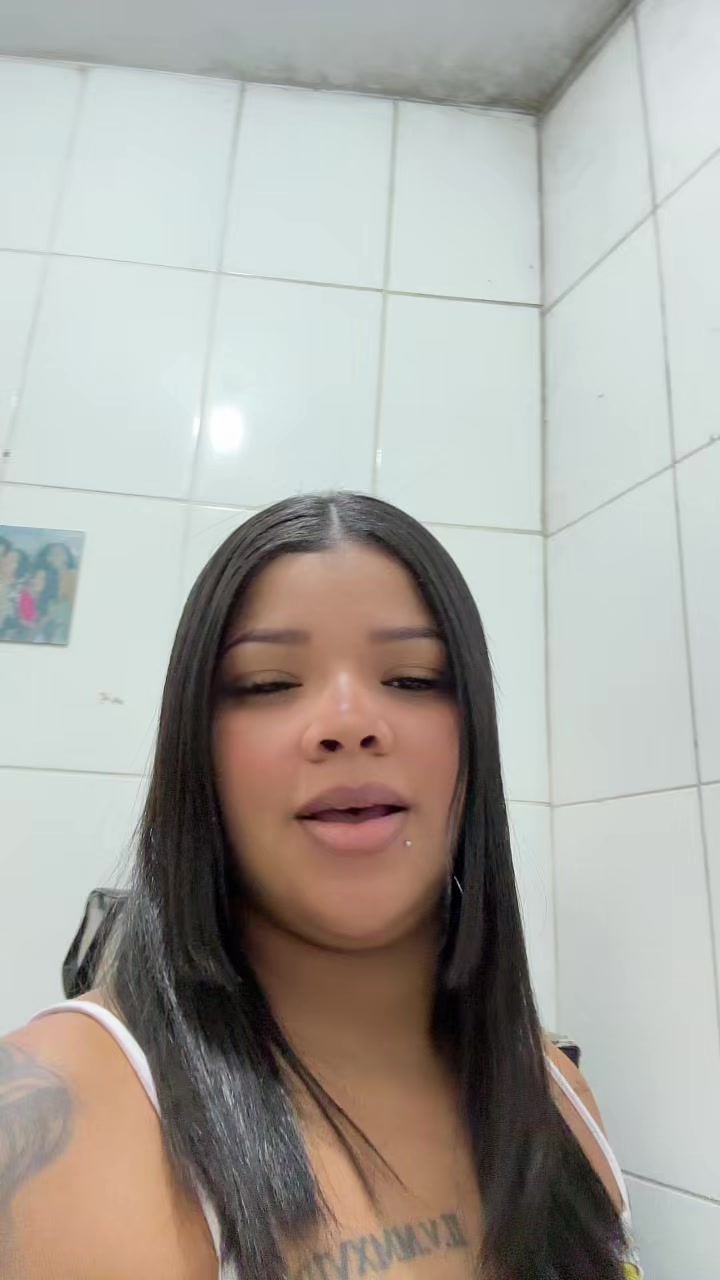 @euzaal_